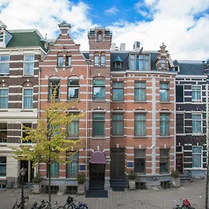 Roemer Hotel Ámsterdam